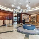 Haffner & - Destigo Hotel