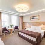 Haffner & - Destigo Sopot
