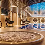 Haffner & - Destigo 5* Sopot