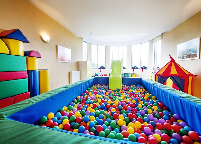 Haffner & - Destigo Sopot