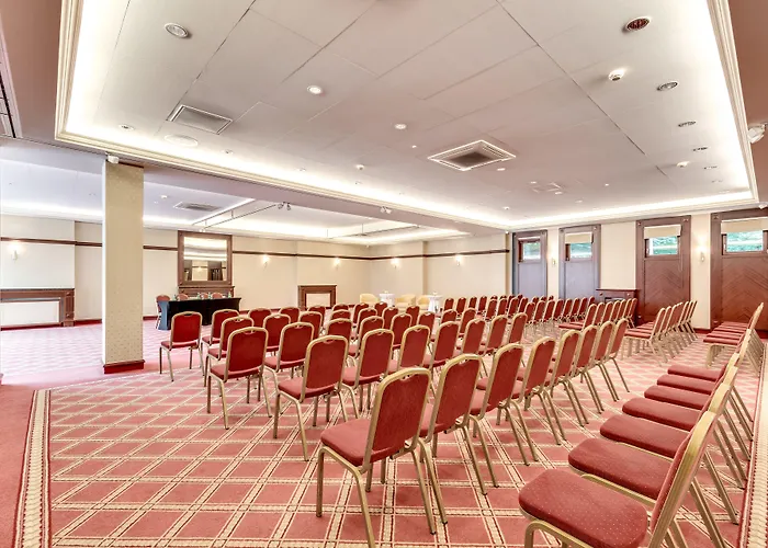 Haffner & - Destigo Sopot