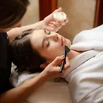 Haffner & - Destigo Hotell 5*