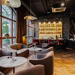 Haffner & - Destigo Hotel 5*