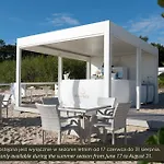 Haffner & - Destigo فندق سوبوت