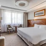 Otel Haffner & - Destigo Sopot