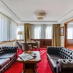 Haffner & - Destigo سوبوت