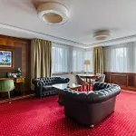 Haffner & - Destigo 5* سوبوت