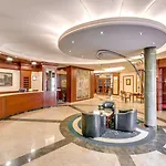 فندق Haffner & - Destigo سوبوت