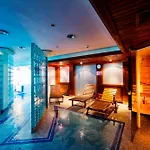 Haffner & - Destigo 5* Sopot