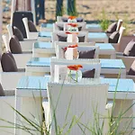 Haffner & - Destigo Hotell 5*