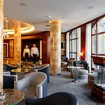 Haffner & - Destigo 5* سوبوت