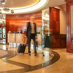 Hotell Haffner & - Destigo Sopot