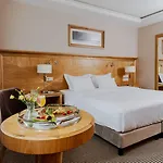 Haffner & - Destigo Hotel 5*