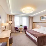 Otel Haffner & - Destigo Sopot