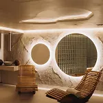 Haffner & - Destigo 5*