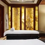Haffner & - Destigo Hotell 5*
