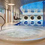 Haffner & - Destigo Hotell Sopot