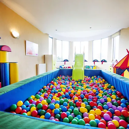 Haffner & - Destigo Sopoty