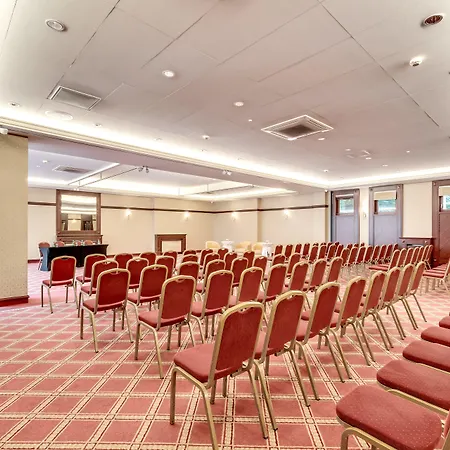 Haffner & - Destigo Сопот