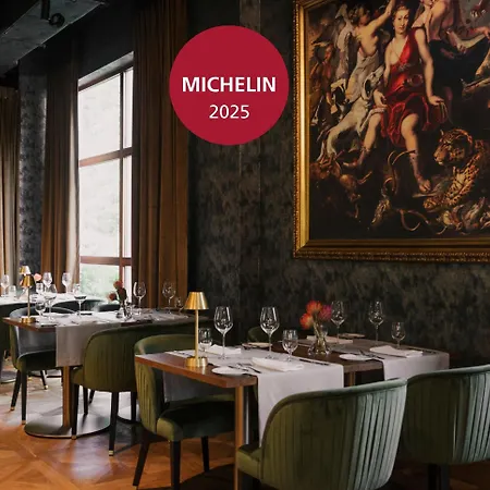 Haffner & - Destigo 5* Сопот