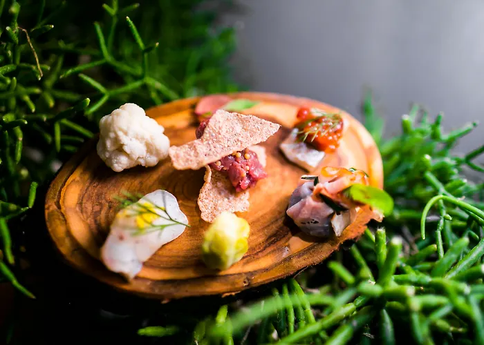 Haffner Hotel Zoppot